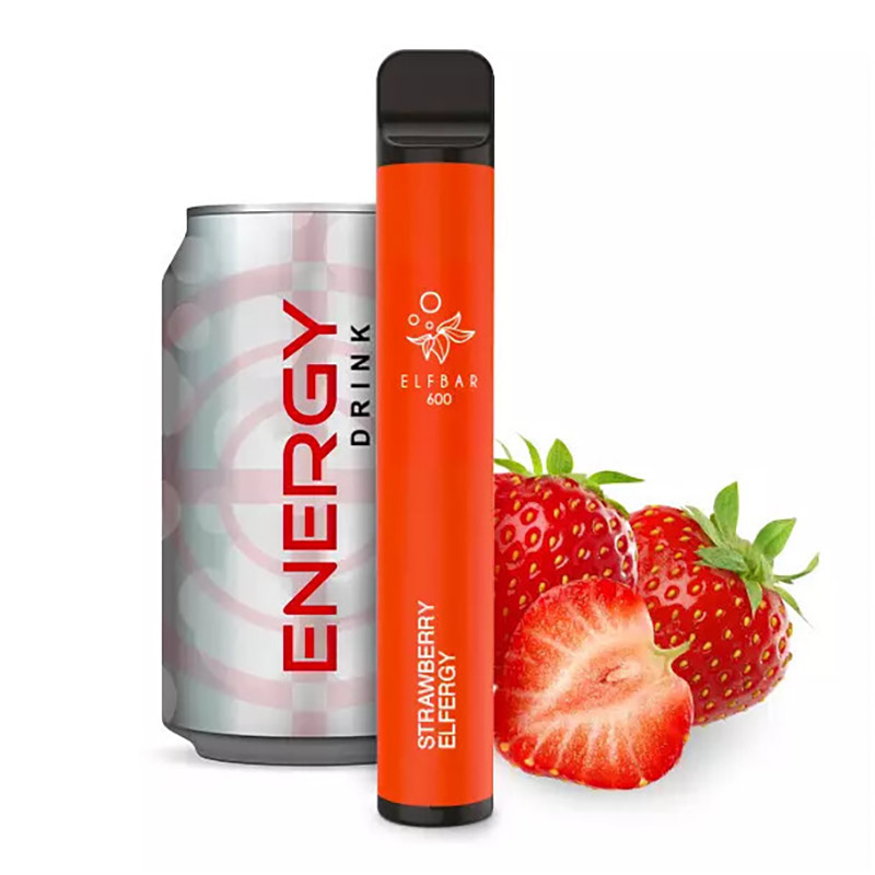 12707-Strawberry-Energy.jpg