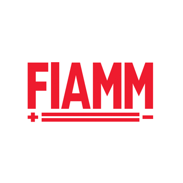 Fiamm