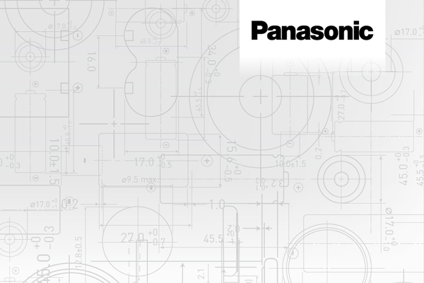 Panasonic Whitepaper Lithiumbatterien und ihre Anwendung