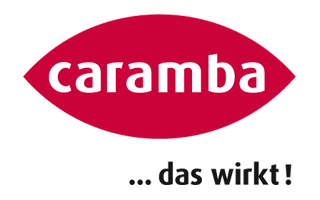 Caramba Multifunktionsöl