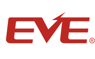 EVE