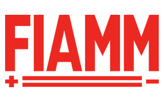 Fiamm