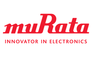 murata