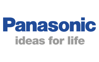Panasonic