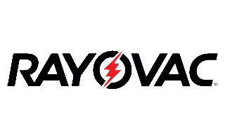 Rayovac