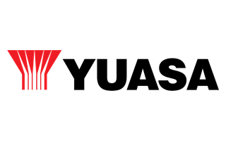 Yuasa