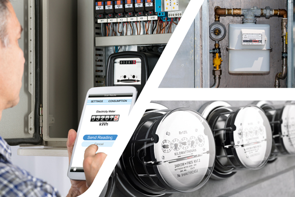 Brennstoffzellen Systeme