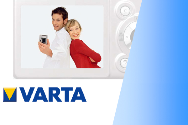 Varta Fotoratgeber Machen Sie mehr aus Ihren Fotos