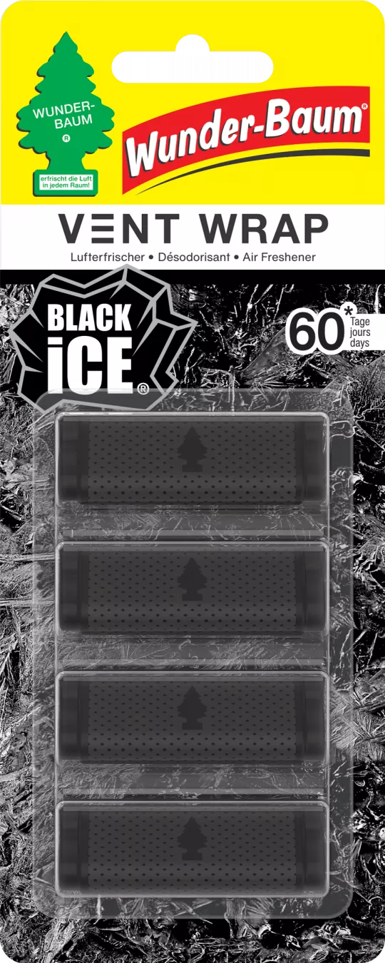 vent-wrap-black-ice-4-p.webp