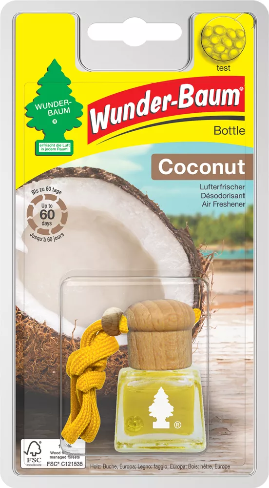 7289-coconut-1000.webp