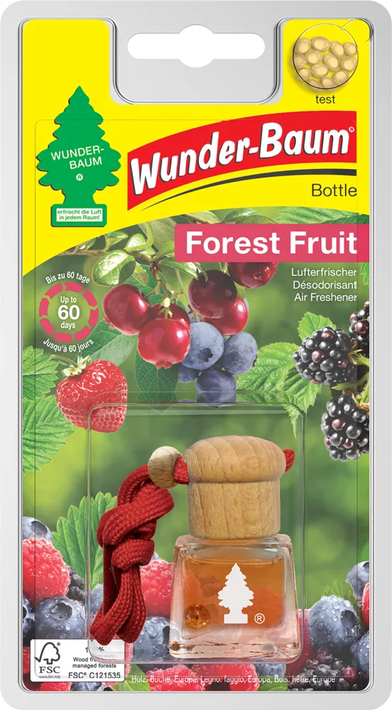 7279-forest-fruit-1000.webp