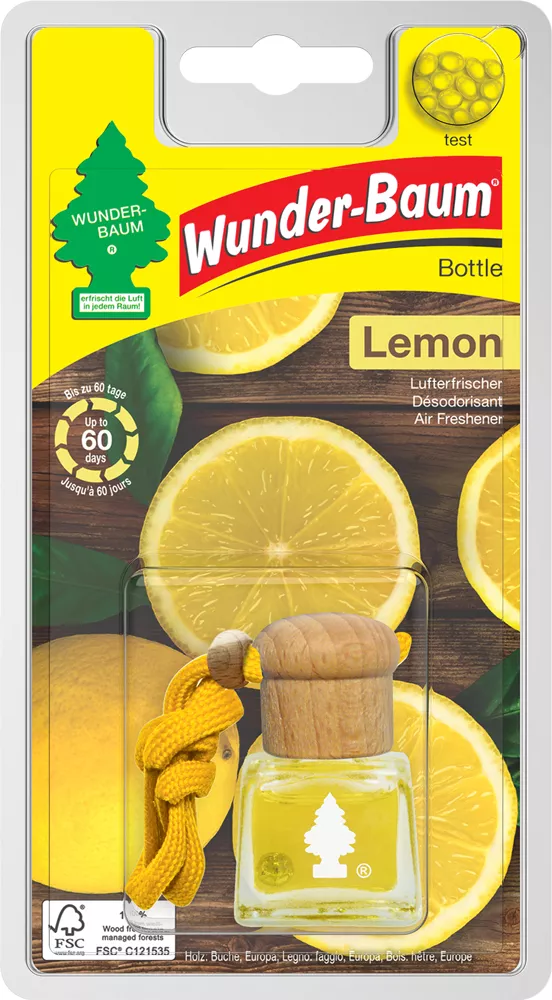 7275-lemon-1000.webp