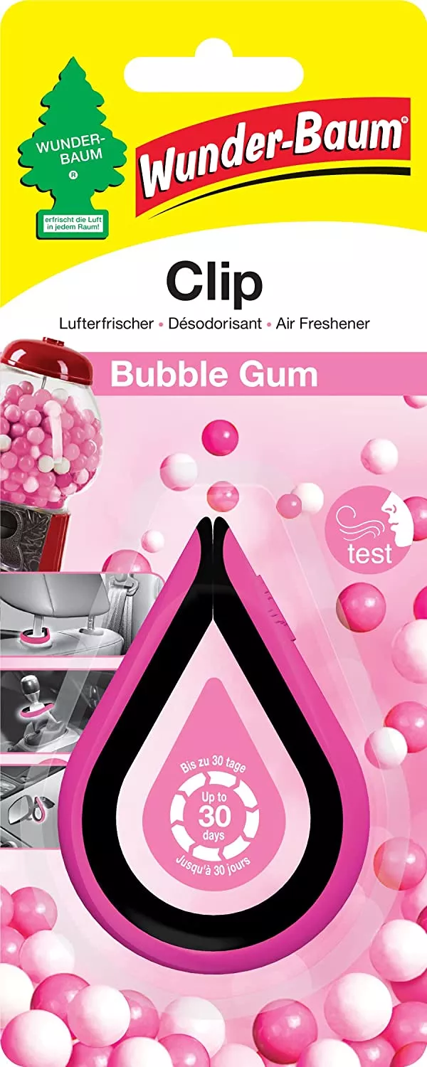 cl-bubble.webp