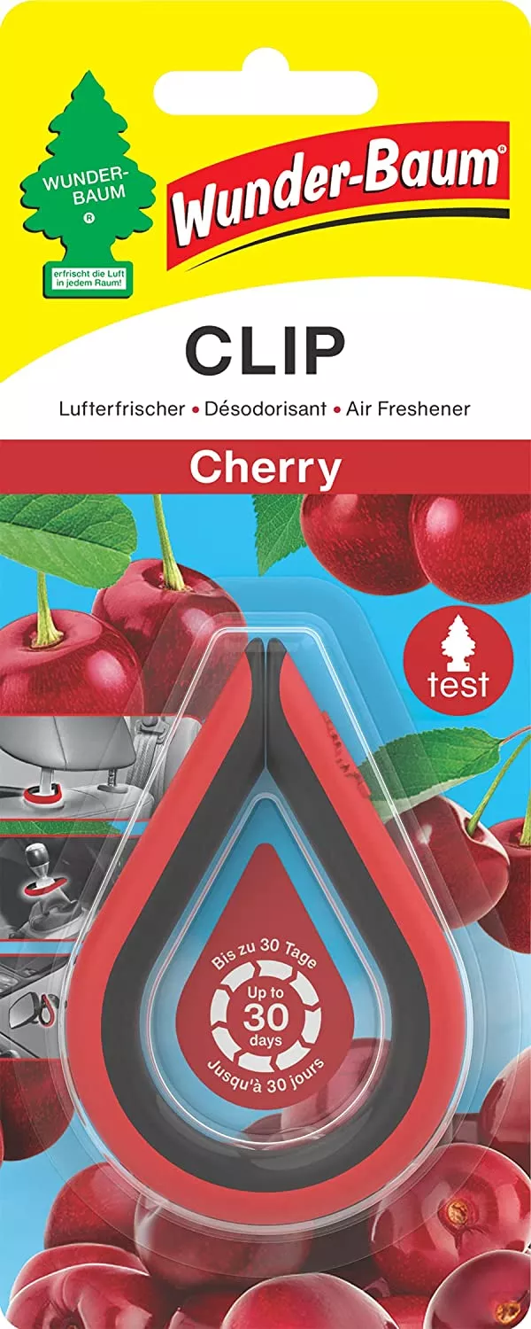 cl-cherry.webp