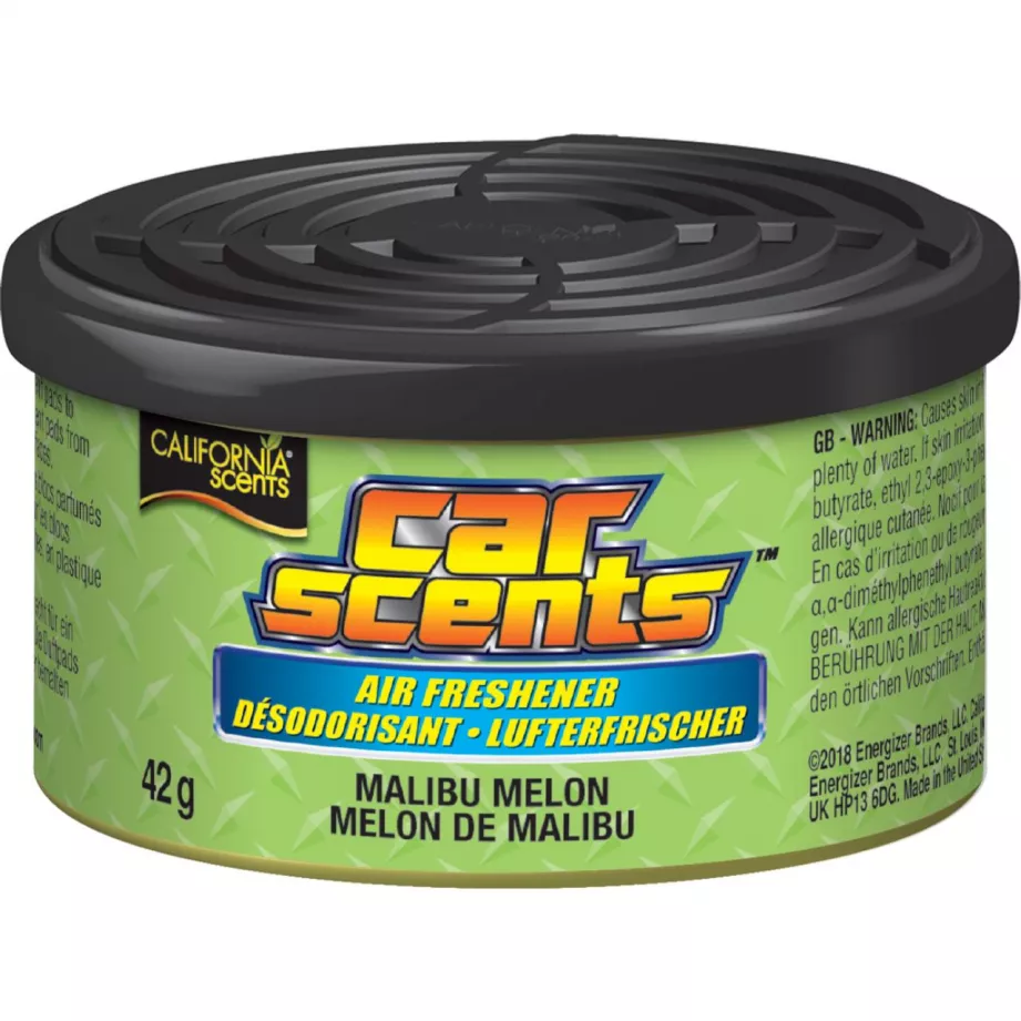 7960-car-scents-malibu-melon.webp