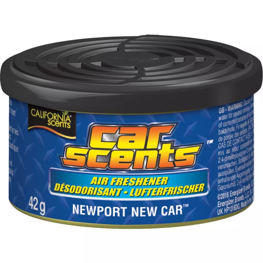 7961-car-scents-new-car.webp