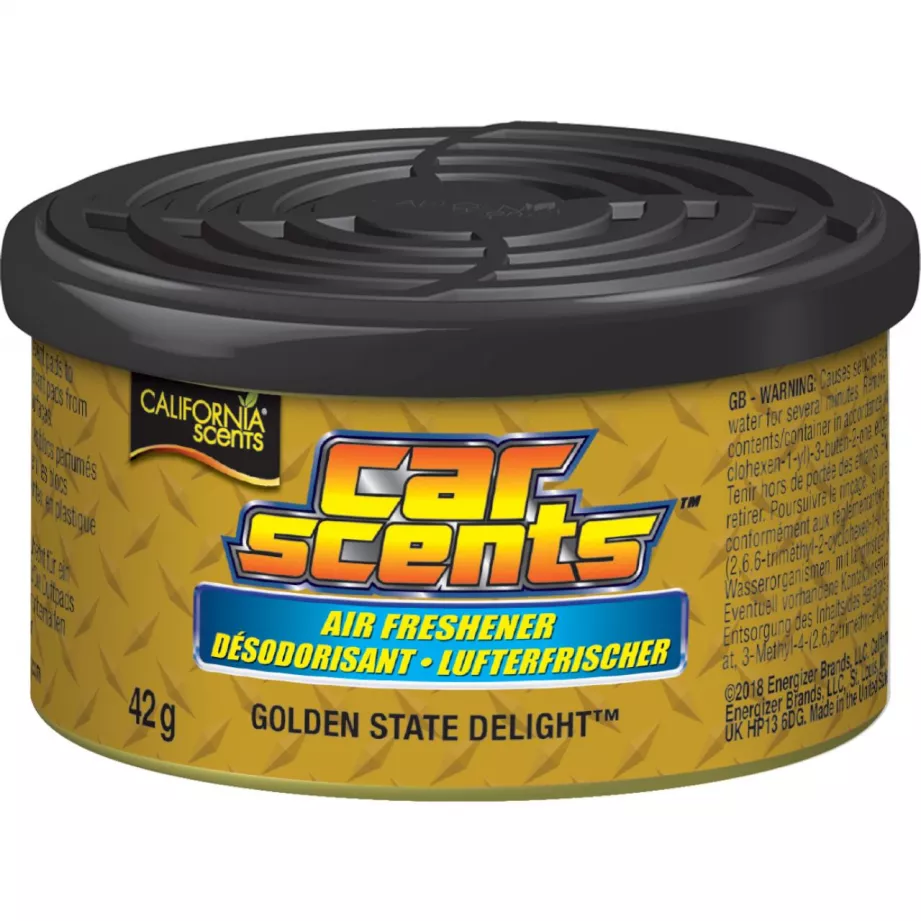 7962-car-scents-golden-state-delight.webp