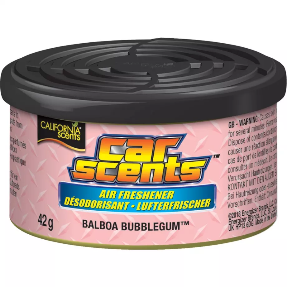 7963-car-scents-bubble-gum.webp