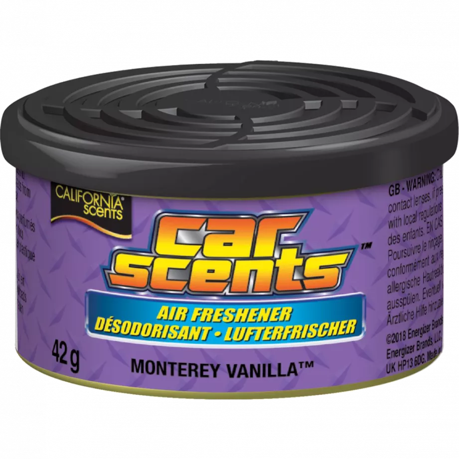 7964-car-scents-monterey-vanilla.webp