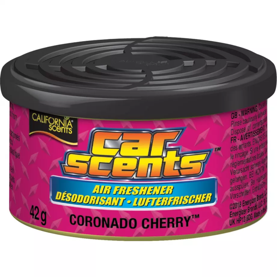 7965-car-scents-coronado-cherry.webp