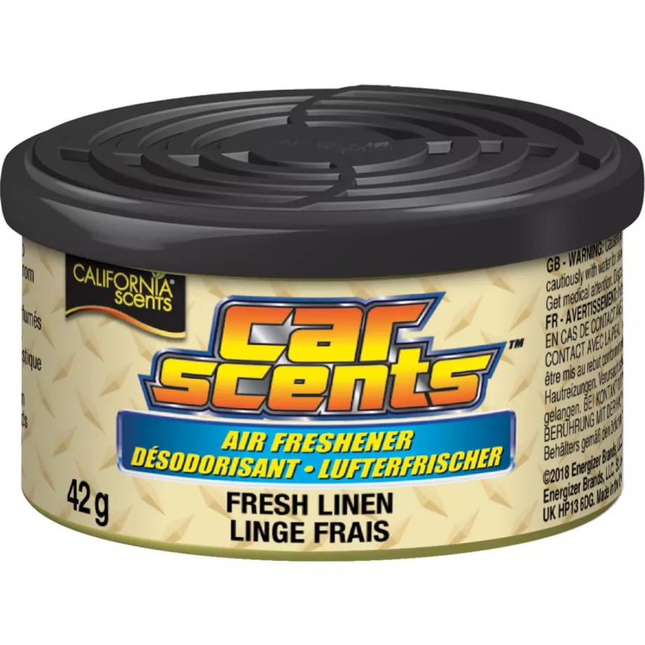 7966-car-scents-fresh-linen.webp