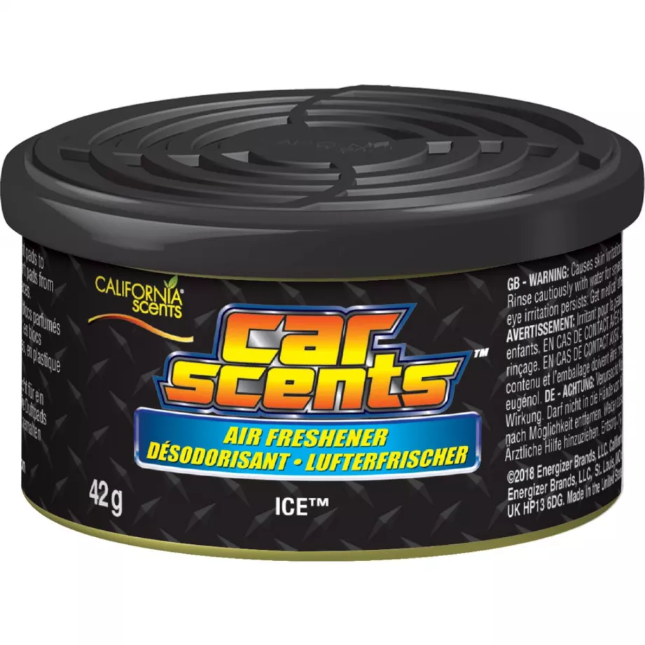 7967-car-scents-ice.webp