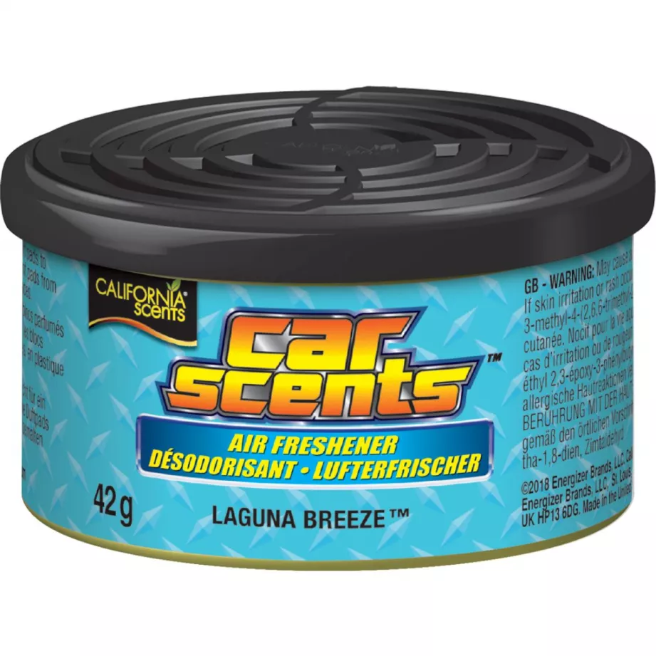7968-car-scents-laguna-breeze.webp