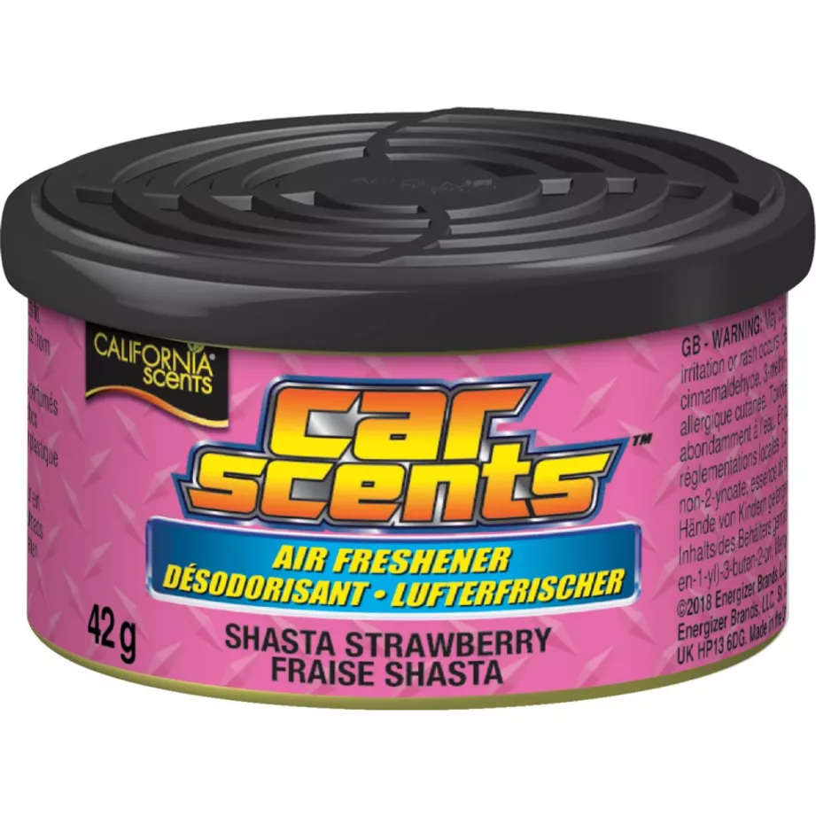 7969-car-scents-shasta-strawberry.webp