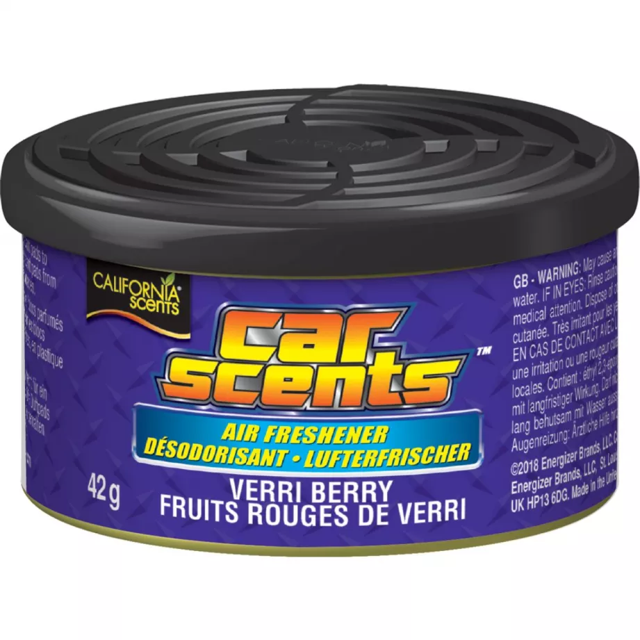 7970-car-scents-veri-berry.webp