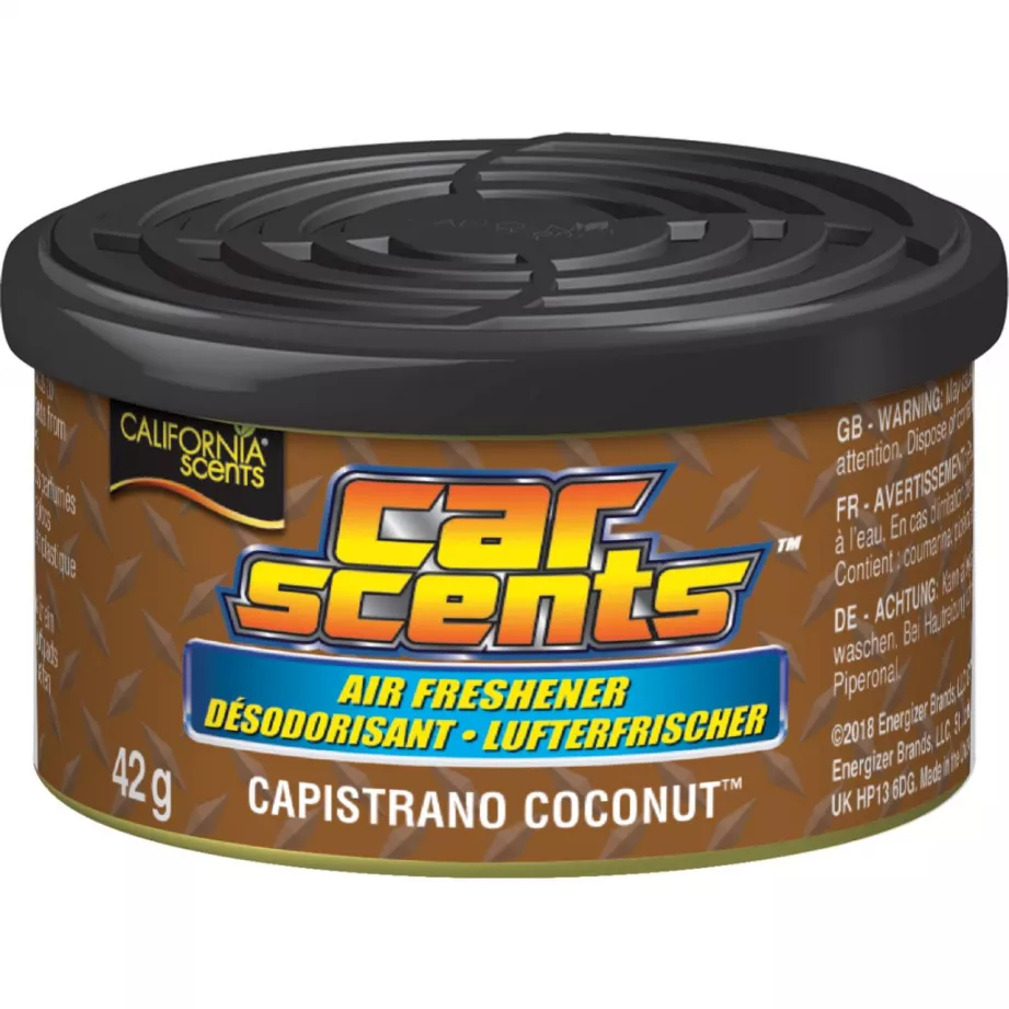 7971-car-scents-capistrano-coconut.webp
