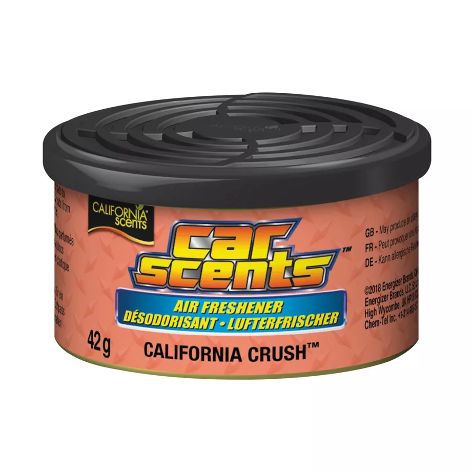 7974-car-scents-california-crush.webp